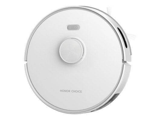Робот-пылесос HONOR CHOICE R2+