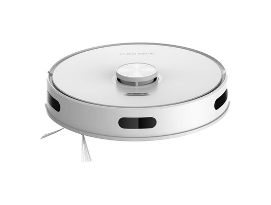 Робот-пылесос HONOR CHOICE R2+