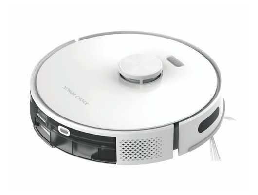 Робот-пылесос HONOR CHOICE R2+