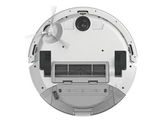 Робот-пылесос HONOR CHOICE R2+