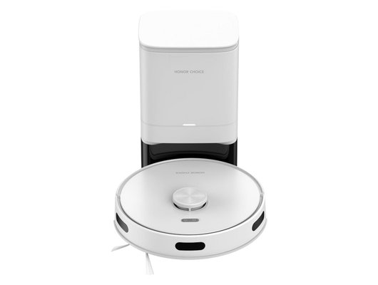 Робот-пылесос HONOR CHOICE R2+