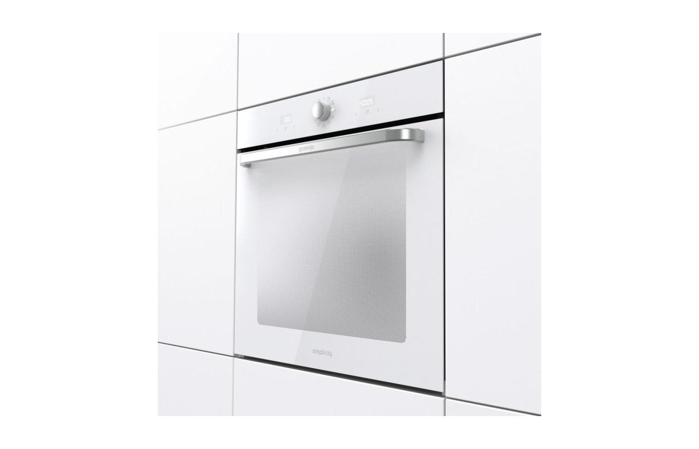 Gorenje bo6725e02wg. Gorenje bo6717e03w. Горение bos6737e09wg. Духовой шкаф Gorenje bos6737e13fbg.