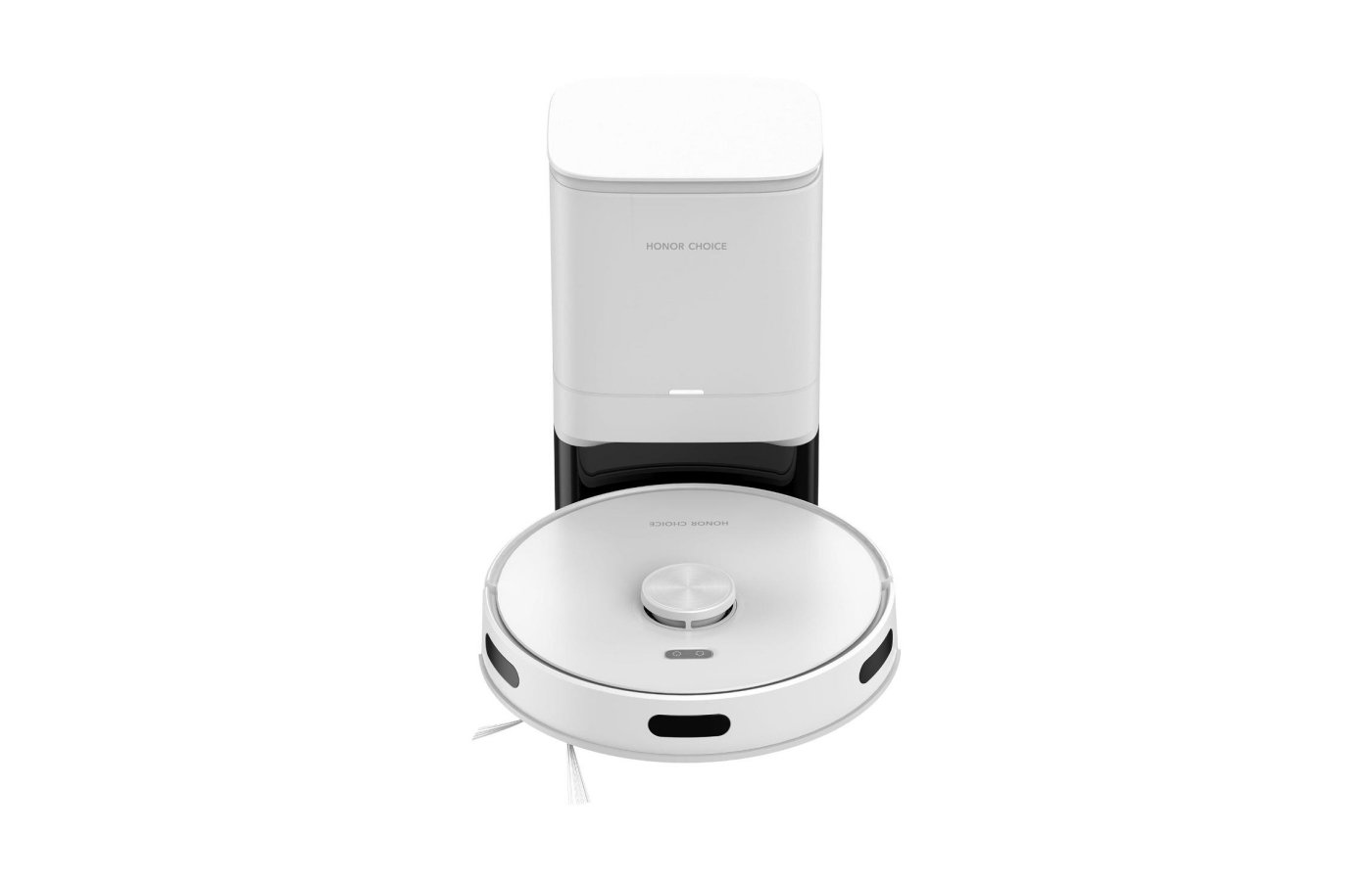 Honor choice robot cleaner r2