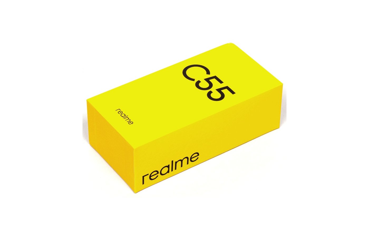 Realme c55 отзывы. Сетевое зарядное устройство ep-ta800, 25вт. Realme c55 6/128gb. C55 6 128gb. Смартфон xiaomi redmi 12 8/256gb midnight black.