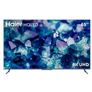 Телевизор Haier 58 Smart Tv S5 Купить