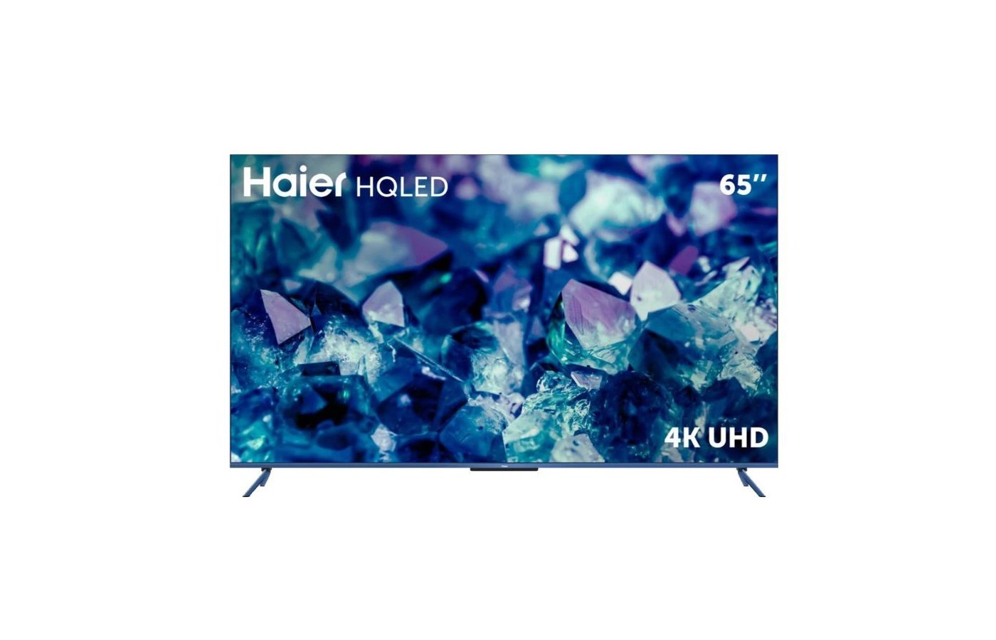 Телевизор haier tv s5