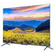 Телевизор Haier 58 Smart Tv S5 Купить