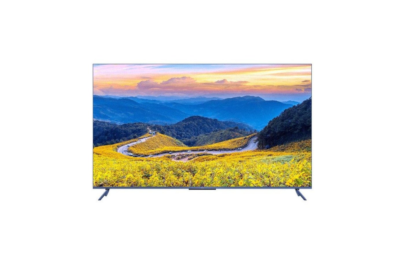 Haier smart tv s2 pro qled. Телевизор Хайер 50 Smart TV. Телевизор Haier 58 Smart TV s5. Телевизор Haier 65 Smart TV. Телевизор Haier 43 Smart TV s1.