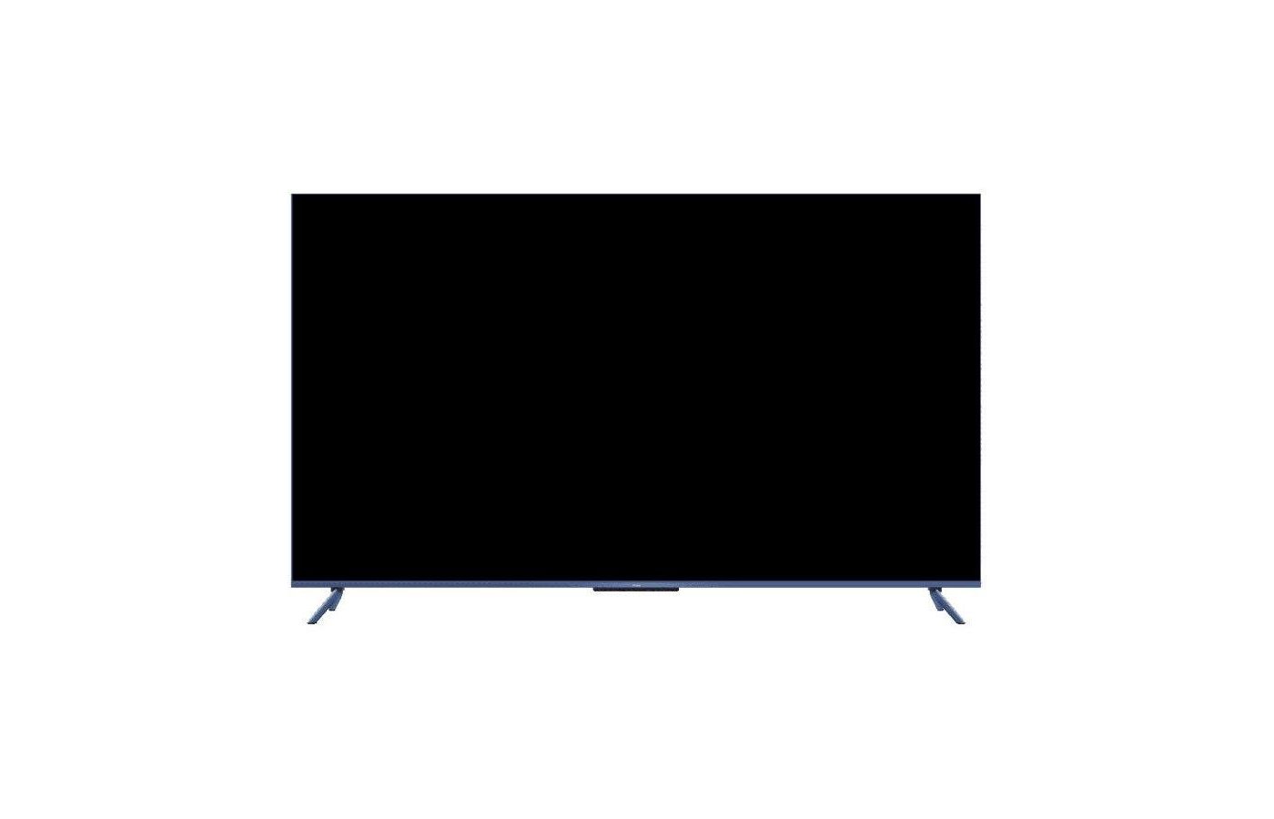 Телевизор haier 65 черный. Haier 65 Smart TV s1. Телевизор Haier 85 Smart TV s8. Ножки для телевизора Haier 65.