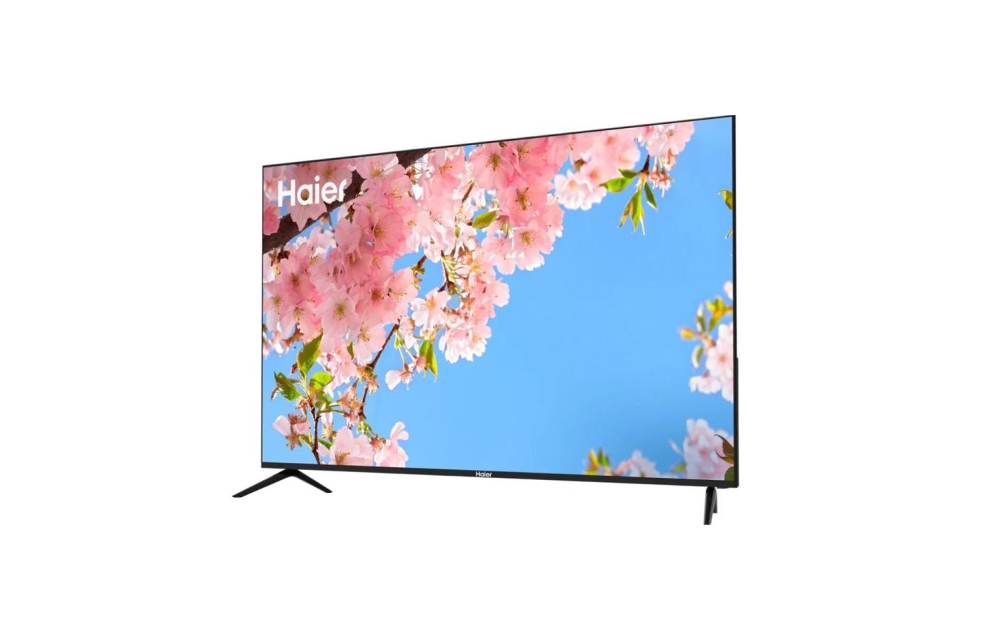 Haier 50 smart инструкция. Haier 43 Smart BX Light. Haier 65 Smart TV BX. Haier 50 Smart TV BX. Haier 85 Smart TV s8.