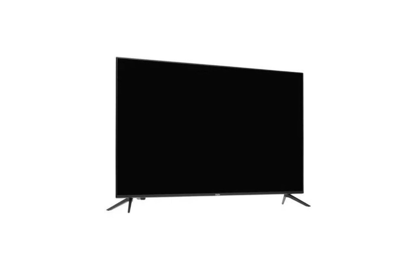 Haier 50 smart tv bx