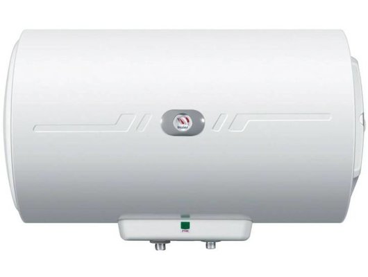 Водонагреватель Haier FCD-JTHA30-III(ET)