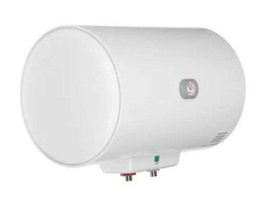 Водонагреватель Haier FCD-JTHA30-III(ET)
