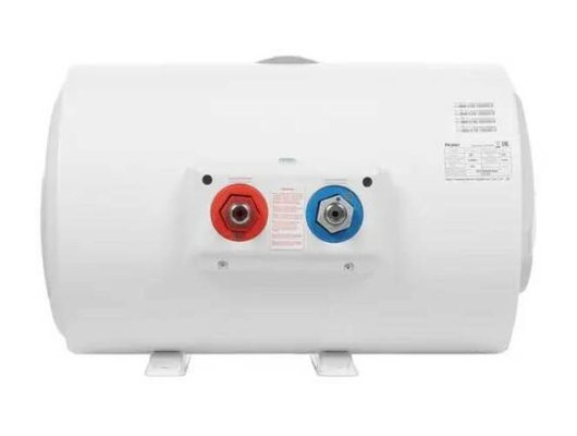 Водонагреватель Haier FCD-JTHA30-III(ET)
