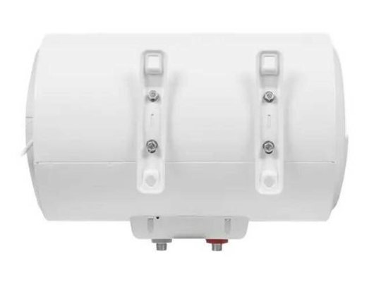 Водонагреватель Haier FCD-JTHA30-III(ET)