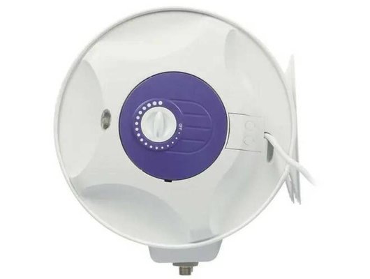 Водонагреватель Haier FCD-JTHA30-III(ET)