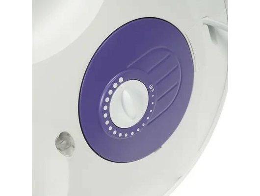 Водонагреватель Haier FCD-JTHA30-III(ET)