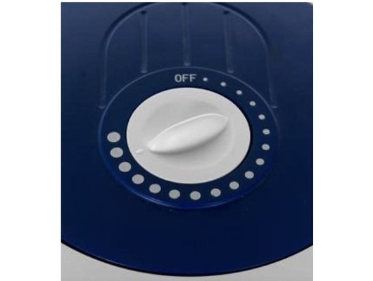 Водонагреватель Haier FCD-JTHA30-III(ET)