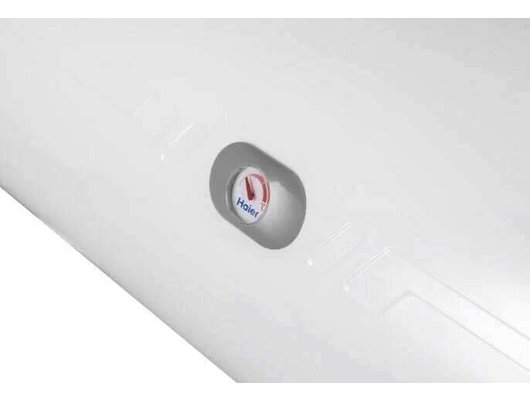 Водонагреватель Haier FCD-JTHA30-III(ET)