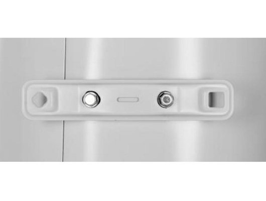 Водонагреватель Haier FCD-JTHA30-III(ET)