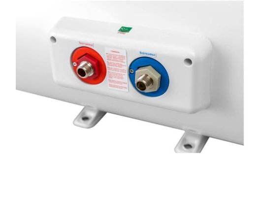 Водонагреватель Haier FCD-JTHA30-III(ET)