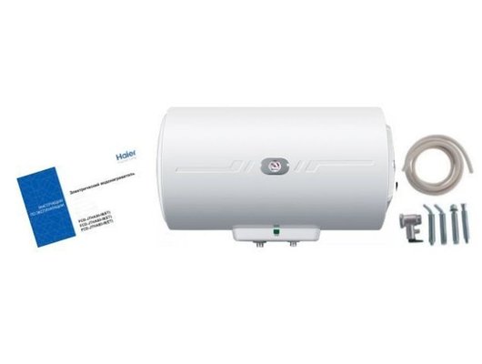 Водонагреватель Haier FCD-JTHA30-III(ET)