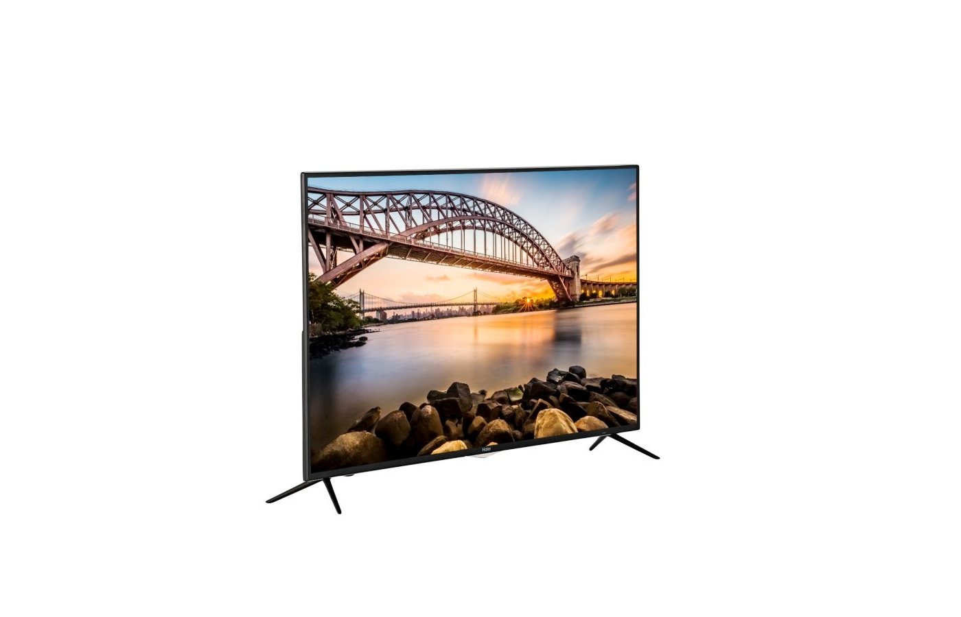 Телевизор haier 55 дюймов smart tv. Haier k6000s. Телевизор хайер le50k6500u. Телевизор 55 дюймов haier smart. Телевизоры haier 2024.