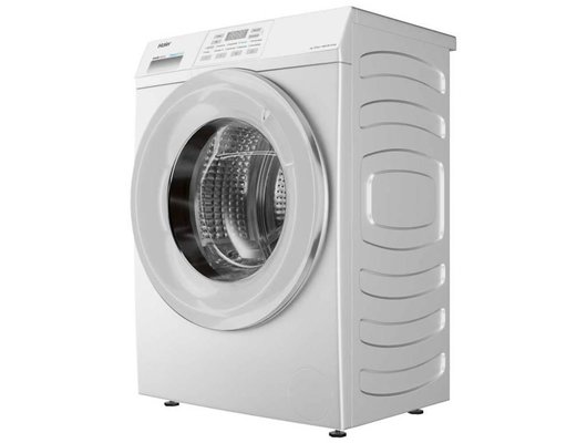 Стиральная машина HAIER HW60-BP12919A
