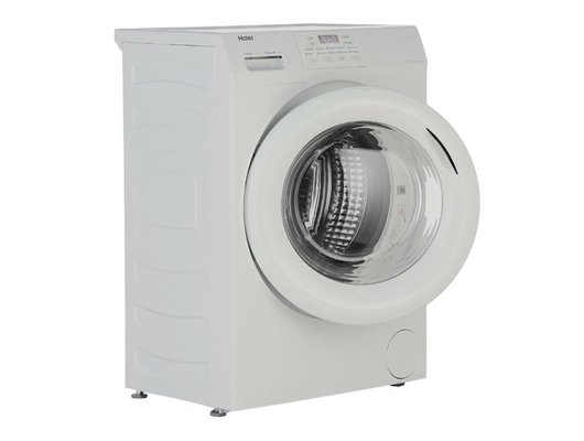 Стиральная машина HAIER HW60-BP12919A
