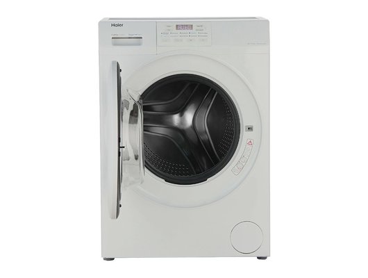 Стиральная машина HAIER HW60-BP12919A