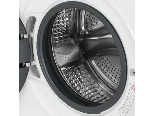 Стиральная машина HAIER HW60-BP12919A
