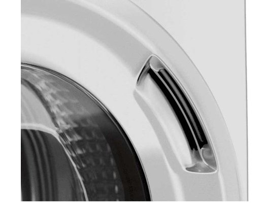 Стиральная машина HAIER HW60-BP12919A