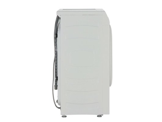 Стиральная машина HAIER HW60-BP12919A