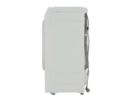 Стиральная машина HAIER HW60-BP12919A