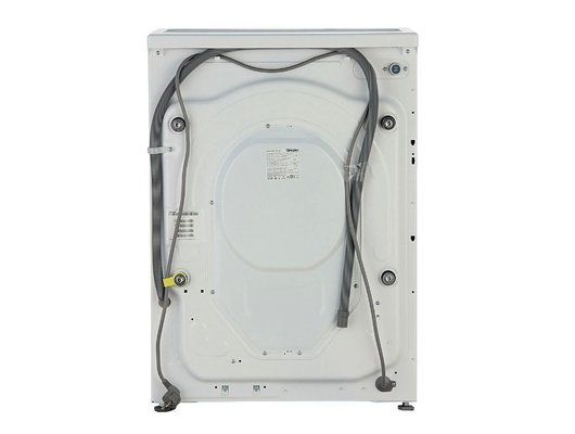 Стиральная машина HAIER HW60-BP12919A