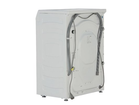 Стиральная машина HAIER HW60-BP12919A