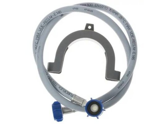 Стиральная машина HAIER HW60-BP12919A