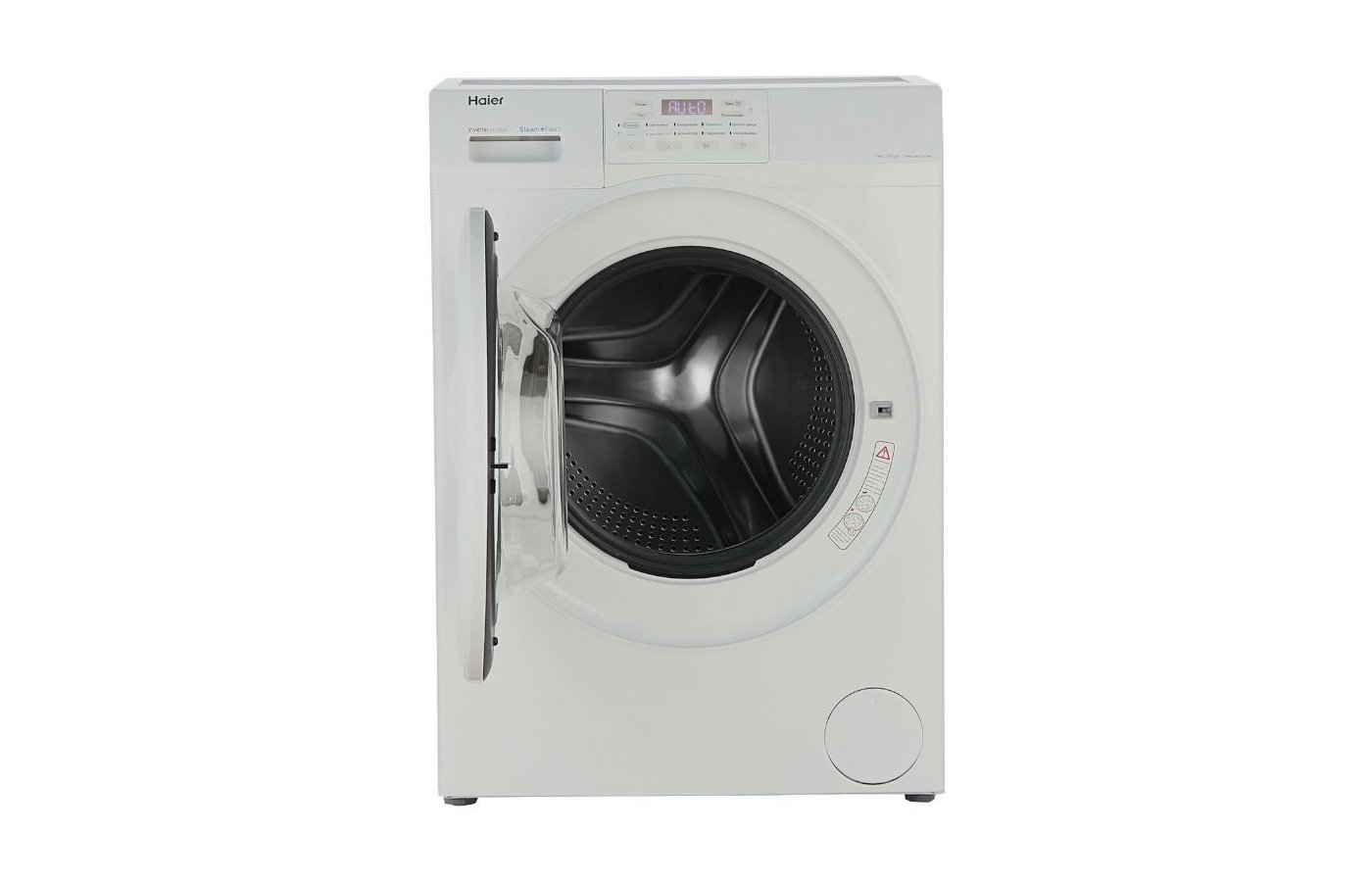 Haier hw60 bp12919a отзывы