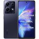 Смартфон Infinix Note 30 8/256Gb Black - купить в интернет-магазине RBT.ru. Цены, отзывы, характеристики и доставка в Краснодаре