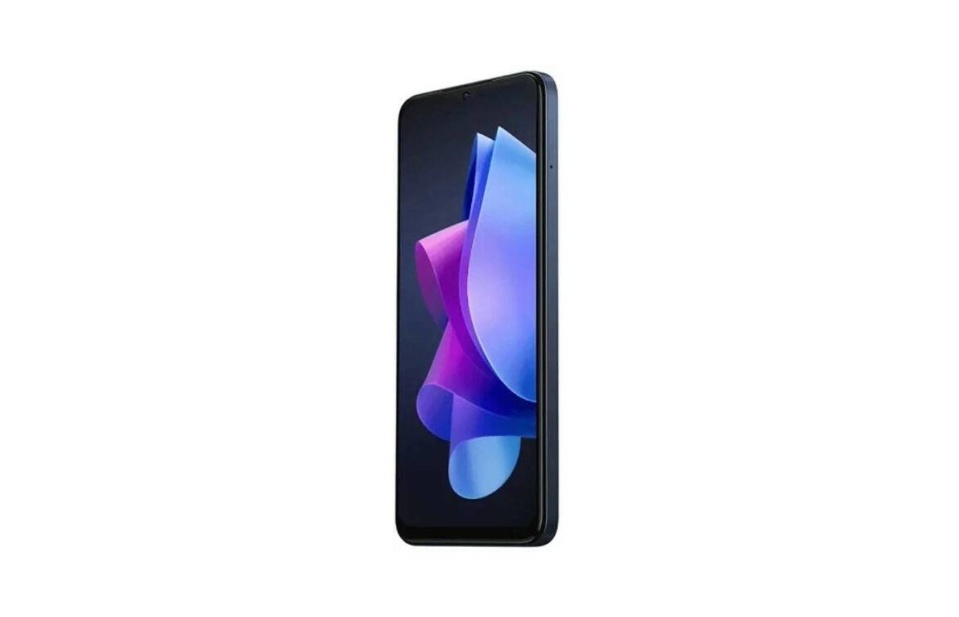 Смартфон Tecno Spark 10 Pro 8/128Gb Black - купить в интернет-магазине RBT.ru.  Цены, отзывы, характеристики и доставка в Челябинске