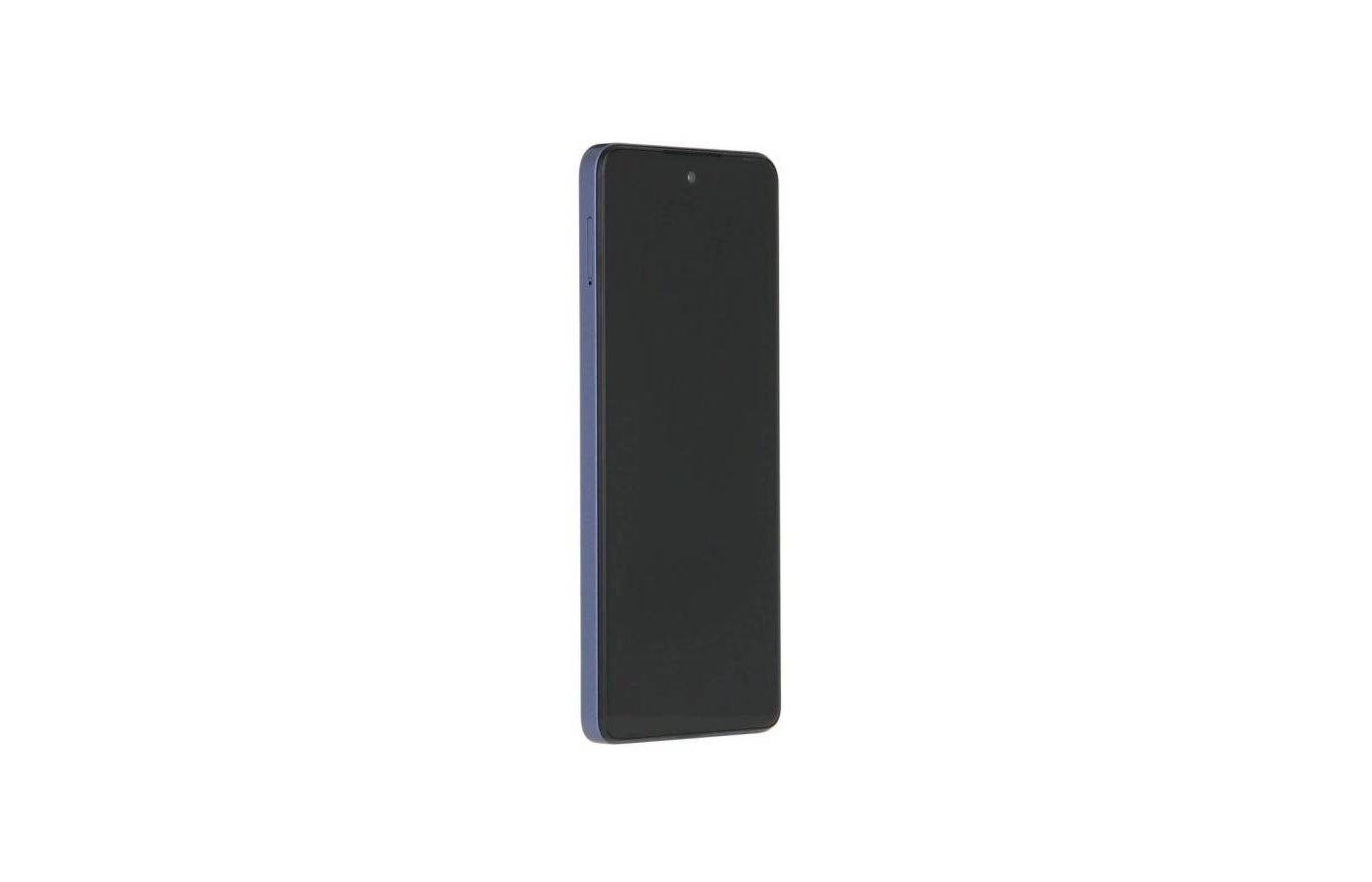 Смартфон Tecno Spark 10 Pro 8/128Gb Black - купить в интернет-магазине RBT.ru.  Цены, отзывы, характеристики и доставка в Челябинске