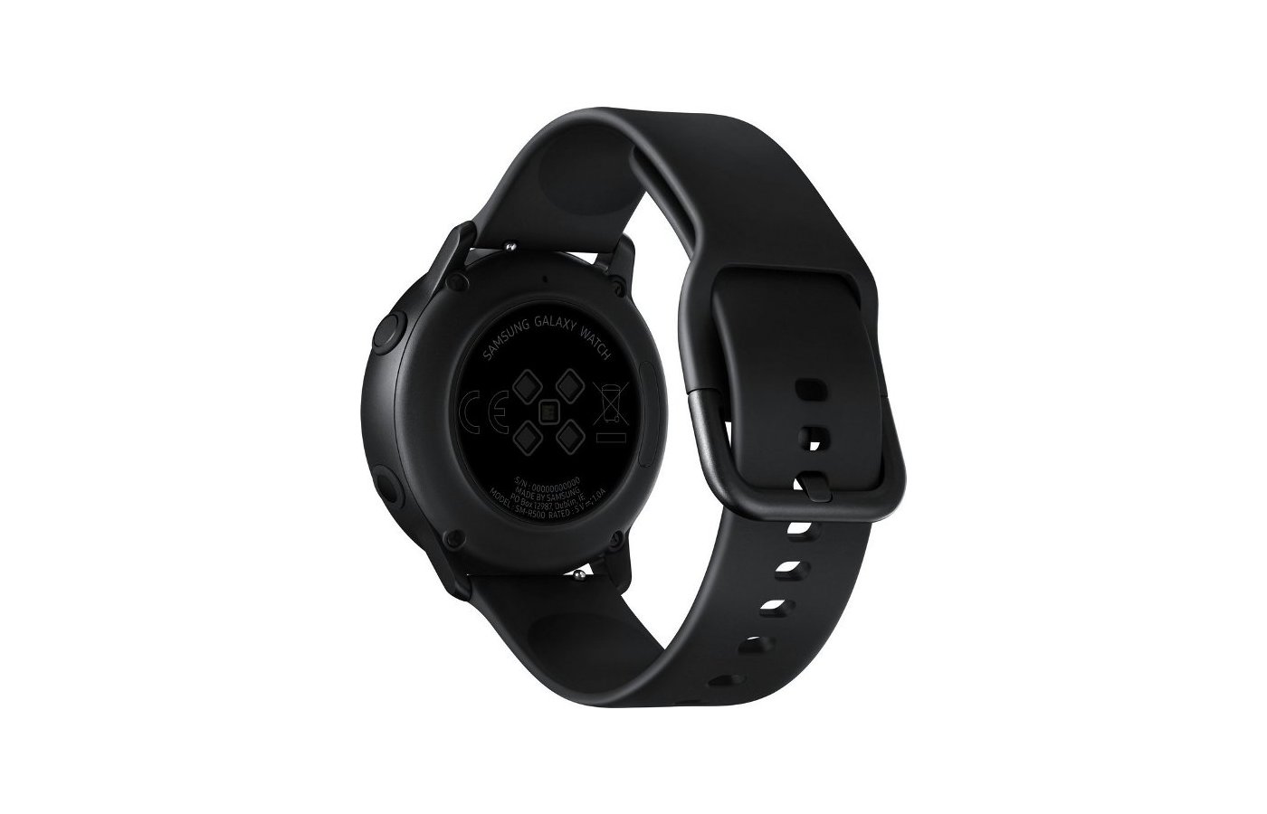 Watch 3 active black. Samsung Galaxy watch Active черный сатин. Самсунг вотч. SM-r180nzkaser. Смарт-часы Huawei watch gt2 Matte Black.