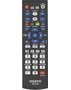 Пульт ДУ Huayu IHandy RTV-03