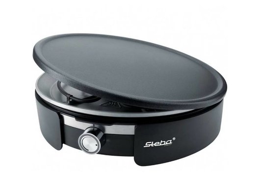 Блинница электрическая STEBA CR 36