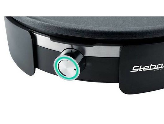 Блинница электрическая STEBA CR 36