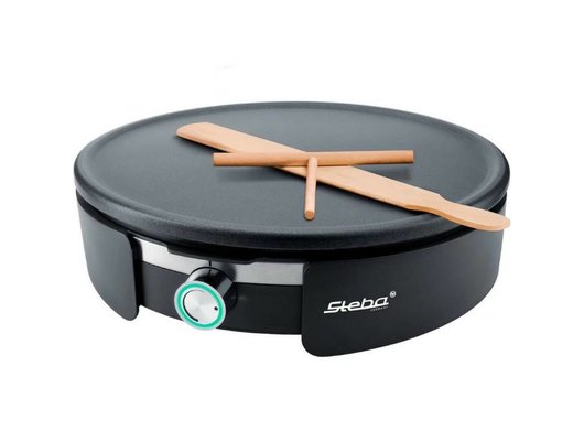 Блинница электрическая STEBA CR 36