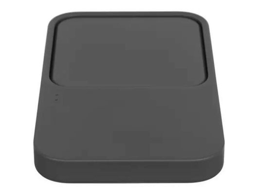 Зарядное устройство Samsung БЗУ 2-1 15W black SAM-K-EP-P5400BBRG