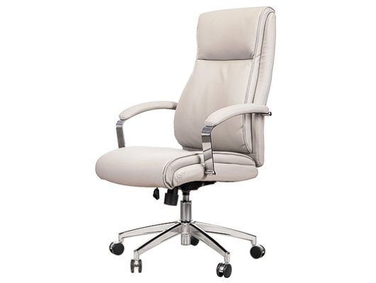 Кресло Sentore HL-2293L