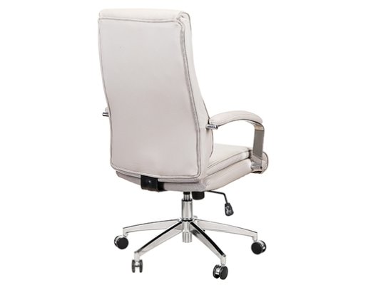 Кресло Sentore HL-2293L