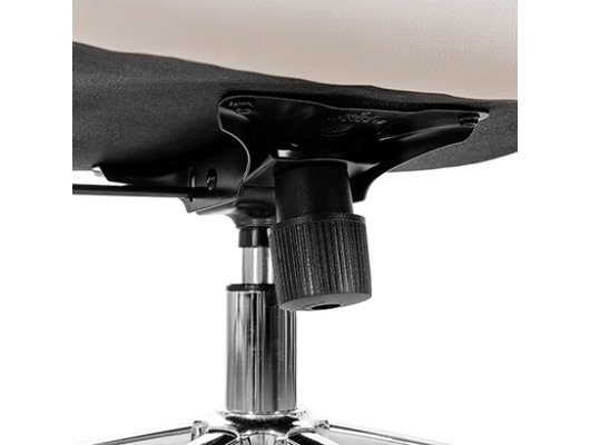 Кресло Sentore HL-2293L